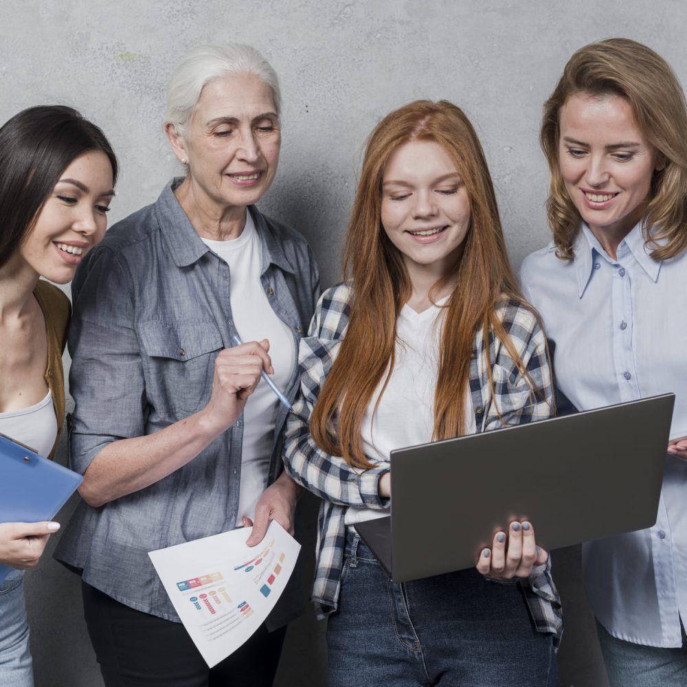 front-view-community-women-planning-together (2) (1)