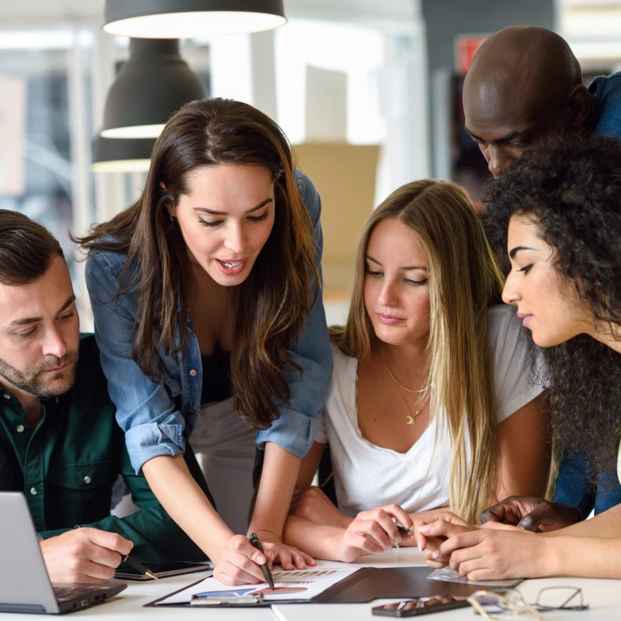 multi-ethnic-group-young-men-women-studying-indoors (2) (1)